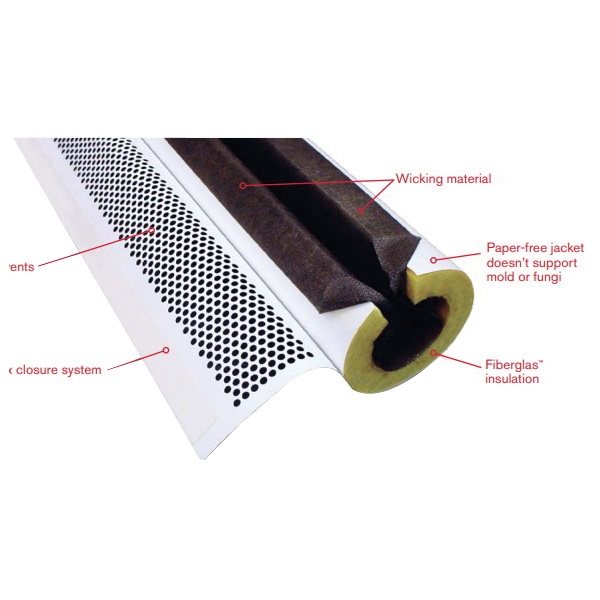 Owens Corning 350106 ERP_010982