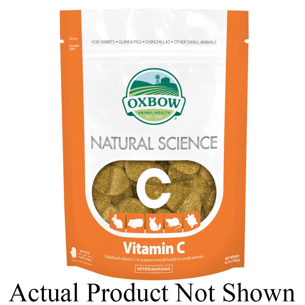 Oxbow® 104-665-060