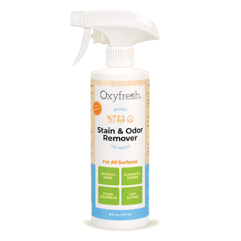 Oxyfresh&reg; OF404