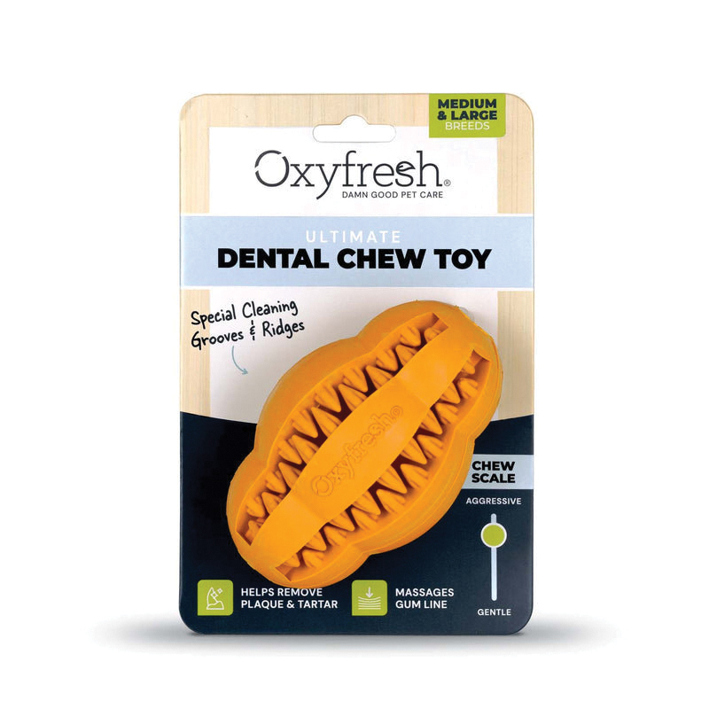 Oxyfresh&reg; OF510