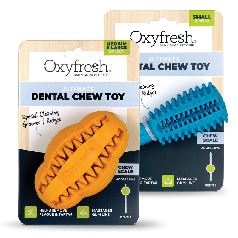 Oxyfresh&reg; OF511