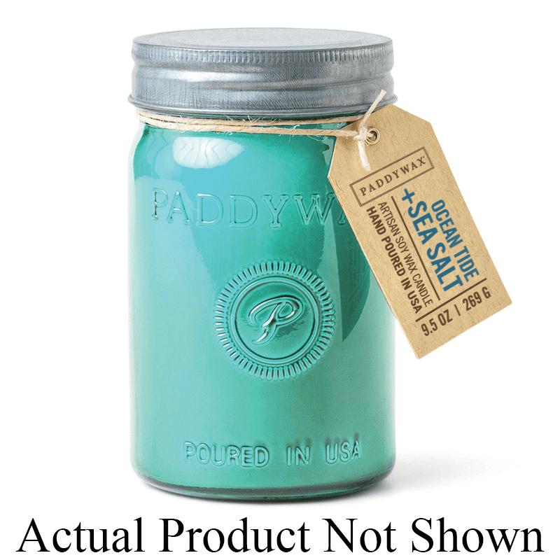 PADDYWAX&reg; RJ205