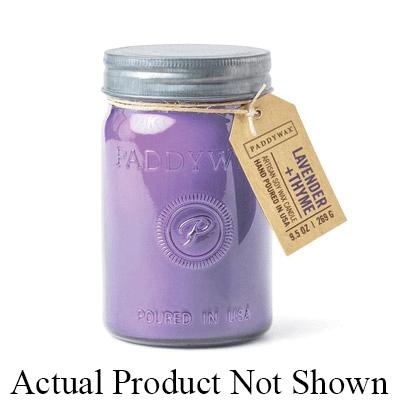 PADDYWAX&reg; RJ206