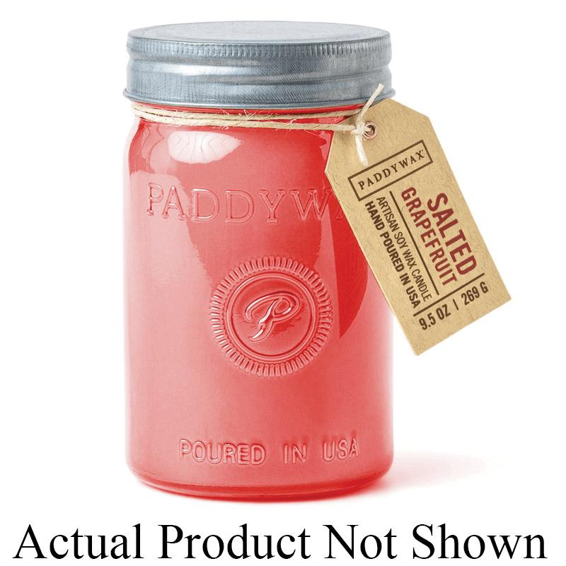 PADDYWAX&reg; RJ210