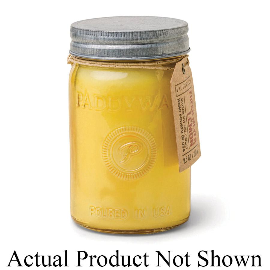 PADDYWAX&reg; RJ219