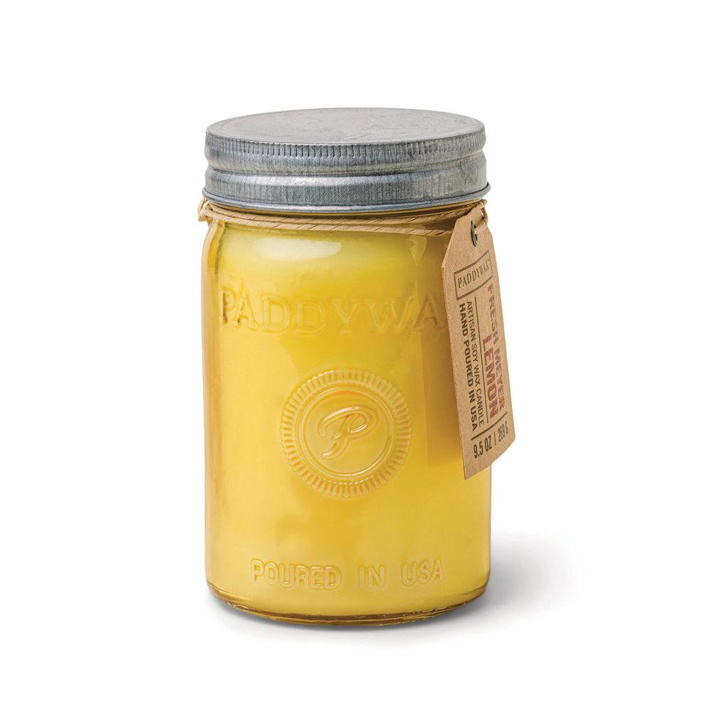 PADDYWAX&reg; RJ819