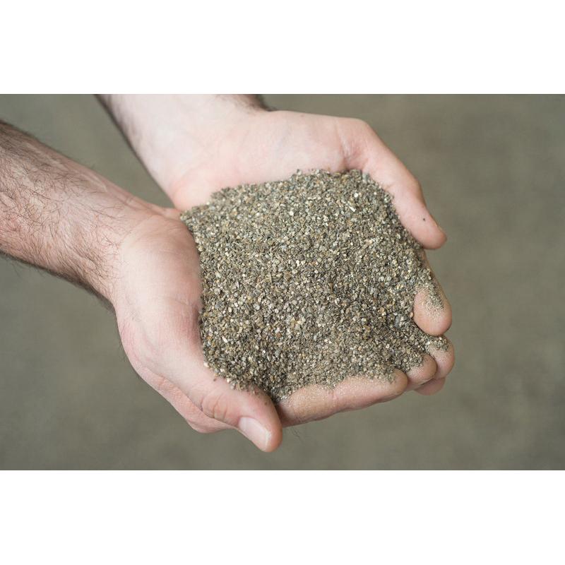 PALMETTO VERMICULITE A-2