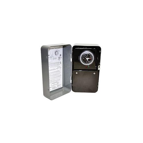 PARAGON&reg; 8145-AV