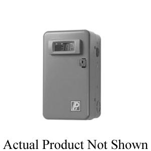 PARAGON® ERC2-222111-370