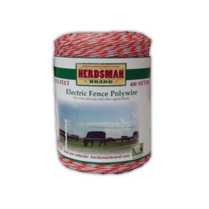 PARMAK PRECISION&reg; 1912