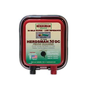 PARMAK PRECISION® HM30DC