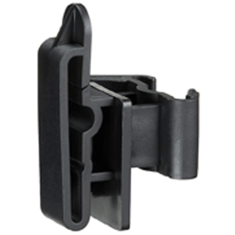 PARMAK PRECISION&reg; 1541-HM