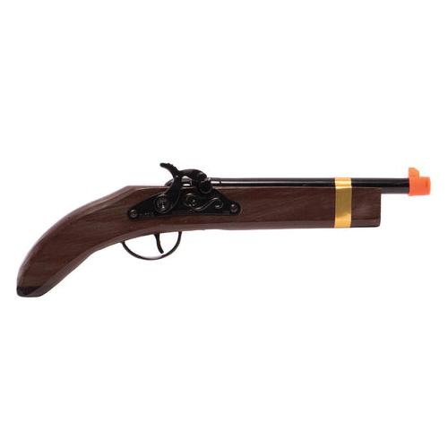 PARRIS TOYS 1729B