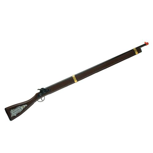 PARRIS TOYS 1731B