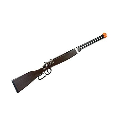 PARRIS TOYS 2700B