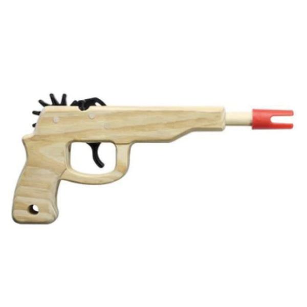 PARRIS TOYS 4001C