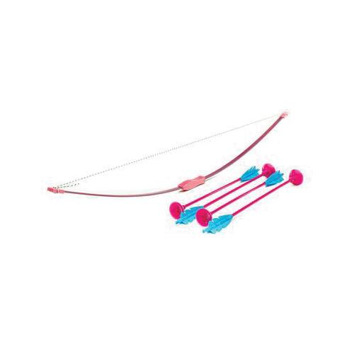 PARRIS TOYS 7502