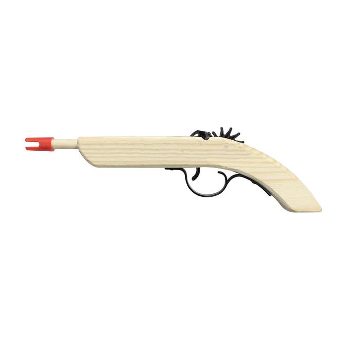 PARRIS TOYS 4002C