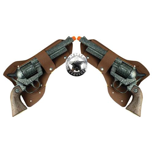 PARRIS TOYS 4618