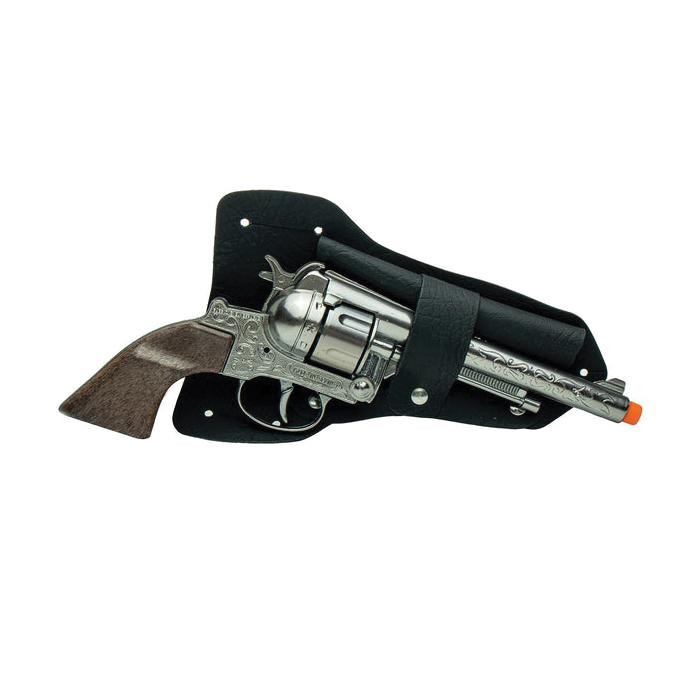 PARRIS TOYS 4619C