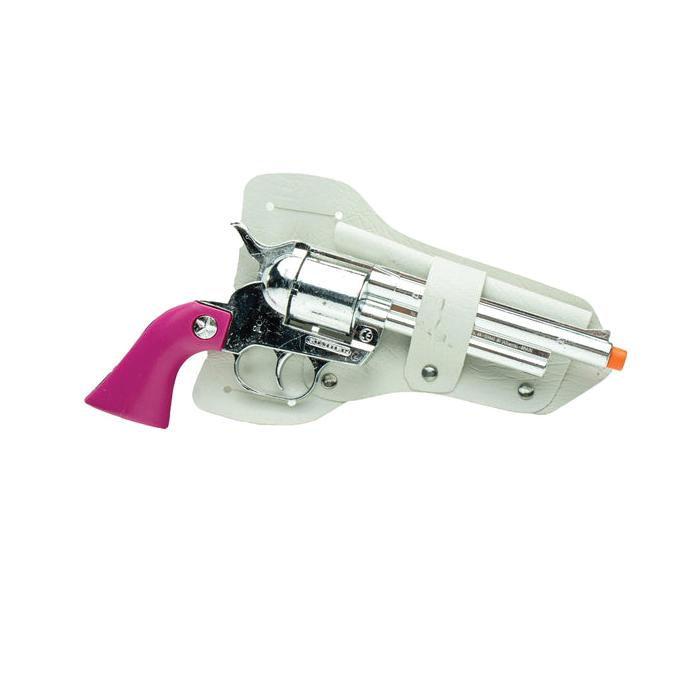 PARRIS TOYS 4709C