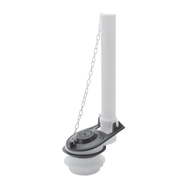 PASCO 1029