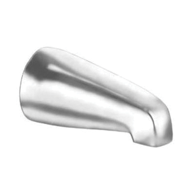 PASCO 1115