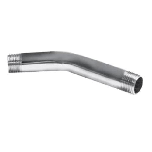 Simmons AV100 Lead Free Non-Repairable Air Volume Control, Thru 100 Max Tank Size