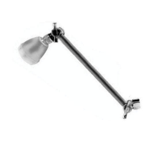 Simmons AV80 Lead Free Repairable Air Volume Control with 1/4 inch Gauge Tap, 120 Max Tank Size