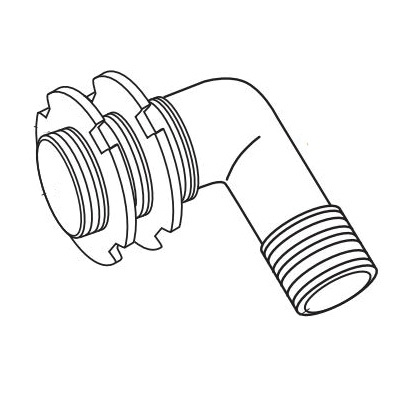 PASCO 1195