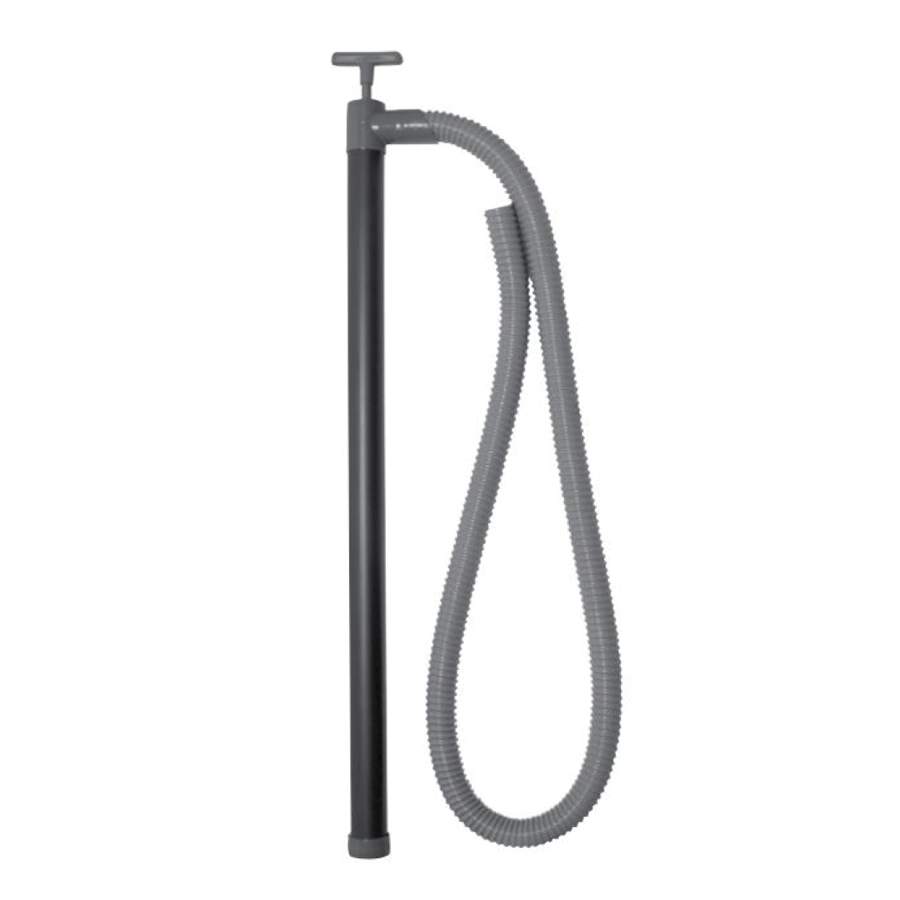 PASCO 136PF-6