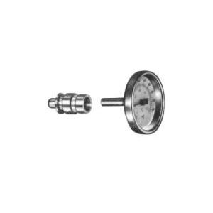 PASCO 1450-W