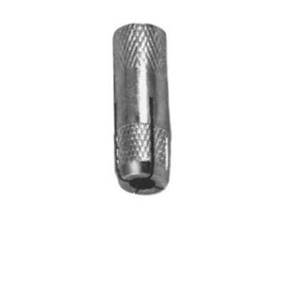 PASCO 1558
