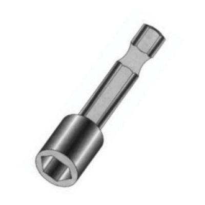 PASCO 1594