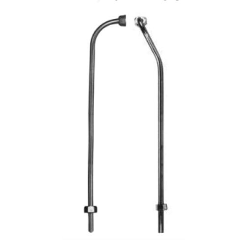 PASCO 1792