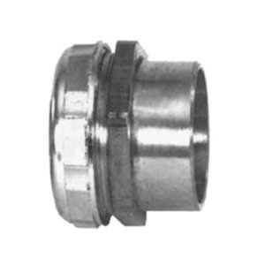 PASCO 1903
