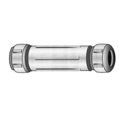 PASCO 2921