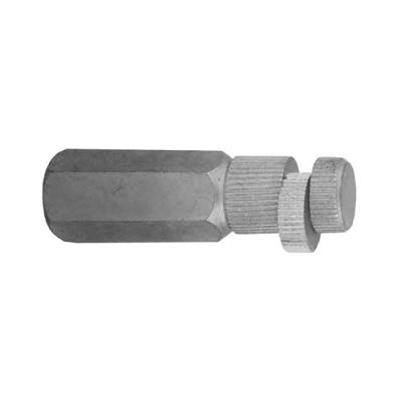 PASCO 4531 8816 | Atlantic Plumbing Supply