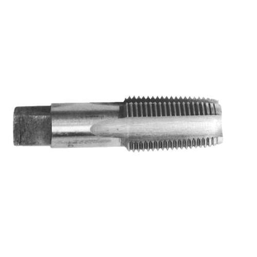 PASCO 4812
