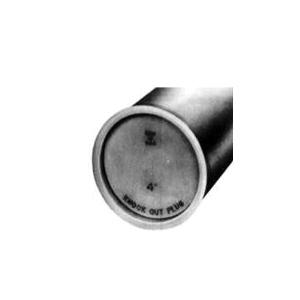PASCO 4844