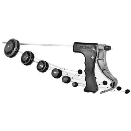 PASCO 51075