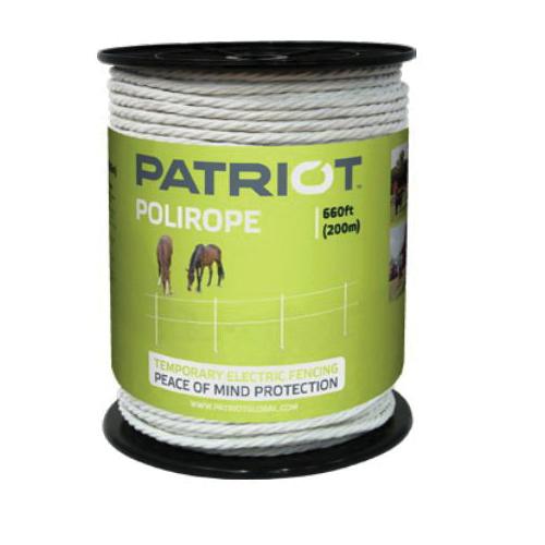 PATRIOT&trade; 821450