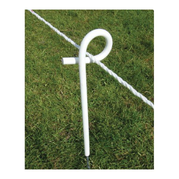 PATRIOT&trade; 829704