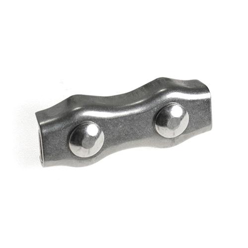 PATRIOT&trade; TT-814599