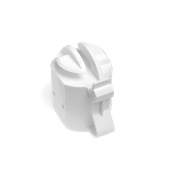 PATRIOT&trade; TT-814705