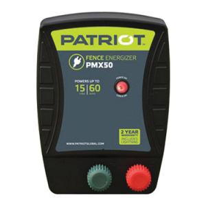 PATRIOT™ TT-816863