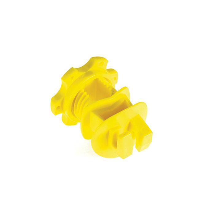 PATRIOT&trade; TT-820020