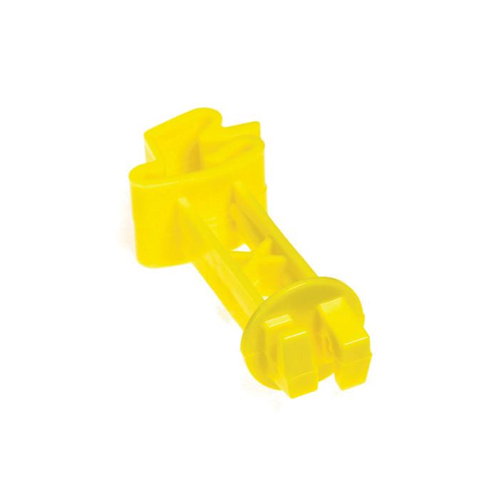 PATRIOT&trade; TT-820029