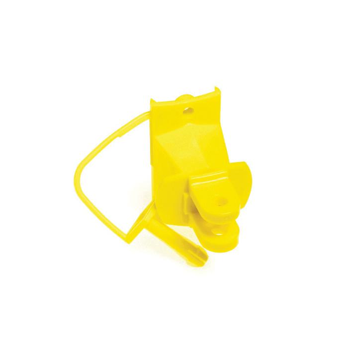 PATRIOT&trade; TT-820034