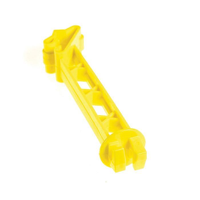 PATRIOT&trade; TT-820036